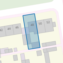 Perceel DTN02-C-7633