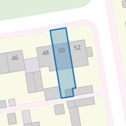 Perceel DTN02-C-7634