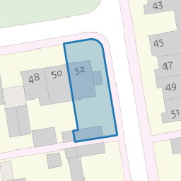 Perceel DTN02-C-7635