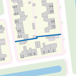 Perceel DTN02-C-7636