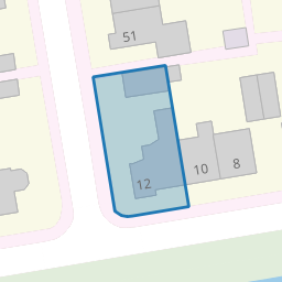 Perceel DTN02-C-7637