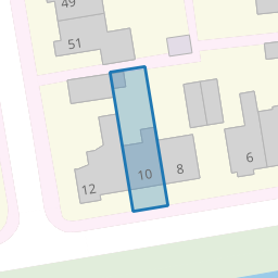 Perceel DTN02-C-7638