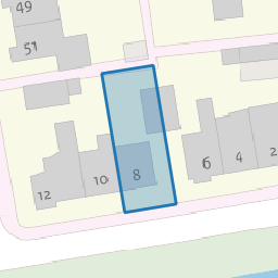 Perceel DTN02-C-7639