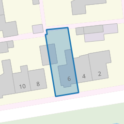 Perceel DTN02-C-7640