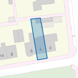 Perceel DTN02-C-7641