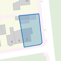 Perceel DTN02-C-7642