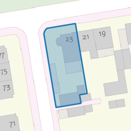 Perceel DTN02-C-7643