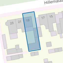Perceel DTN02-C-7645