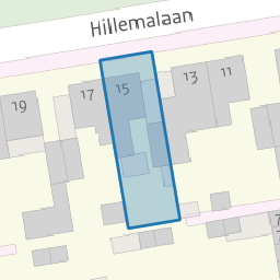 Perceel DTN02-C-7647