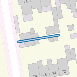 Perceel DTN02-C-7649