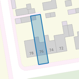Perceel DTN02-C-7651