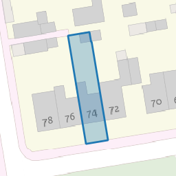 Perceel DTN02-C-7652