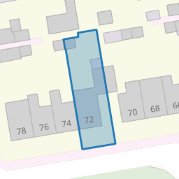 Perceel DTN02-C-7653