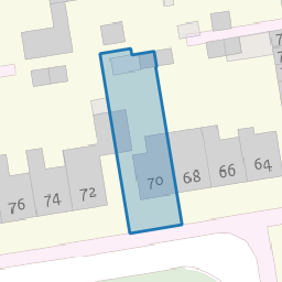 Perceel DTN02-C-7654