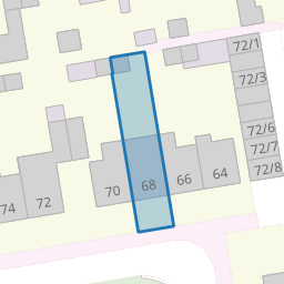 Perceel DTN02-C-7655