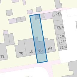 Perceel DTN02-C-7656