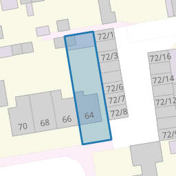 Perceel DTN02-C-7657