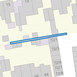 Perceel DTN02-C-7658