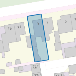 Perceel DTN02-C-7660