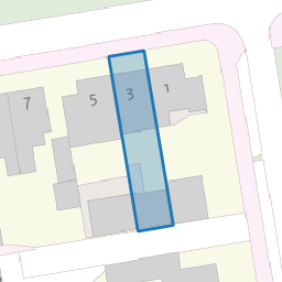Perceel DTN02-C-7663