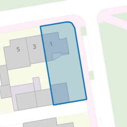 Perceel DTN02-C-7664