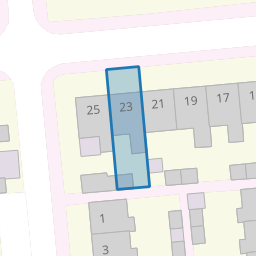 Perceel DTN02-C-7666