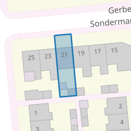 Perceel DTN02-C-7667