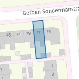 Perceel DTN02-C-7669