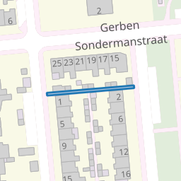 Perceel DTN02-C-7671