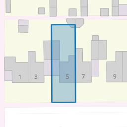 Perceel DTN02-C-7675