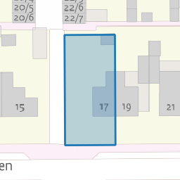 Perceel DTN02-C-7682
