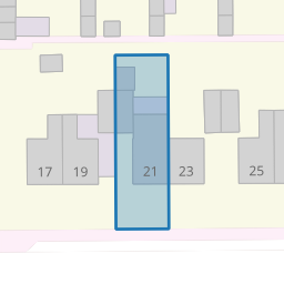 Perceel DTN02-C-7684
