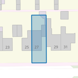 Perceel DTN02-C-7687