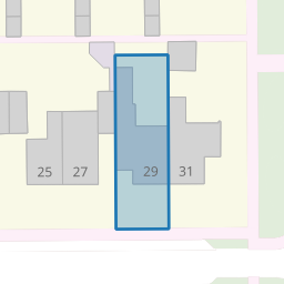 Perceel DTN02-C-7688