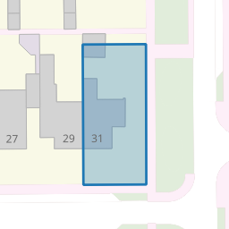 Perceel DTN02-C-7689