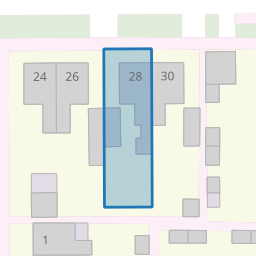Perceel DTN02-C-7696