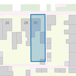 Perceel DTN02-C-7697
