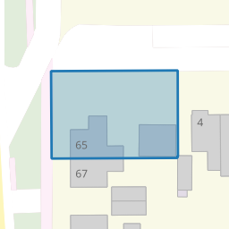 Perceel DTN02-C-7698