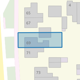 Perceel DTN02-C-7700