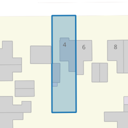 Perceel DTN02-C-7701