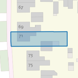 Perceel DTN02-C-7705