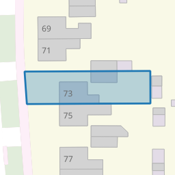 Perceel DTN02-C-7706
