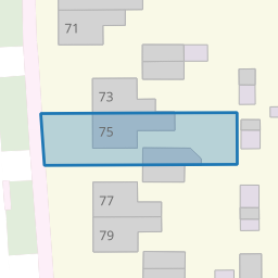 Perceel DTN02-C-7707