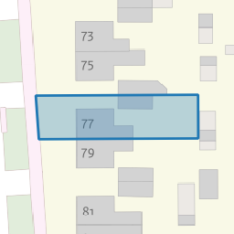 Perceel DTN02-C-7708