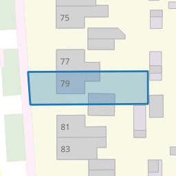 Perceel DTN02-C-7709