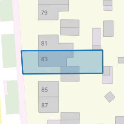 Perceel DTN02-C-7711