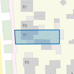 Perceel DTN02-C-7715