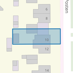 Perceel DTN02-C-7720