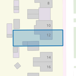 Perceel DTN02-C-7721