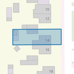 Perceel DTN02-C-7722